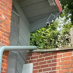 Haus An Der Himmelstreppe * ラウェンブルク